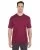 32886.webp
