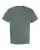 32887_f_fl.webp