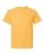 32888_f_fl.webp