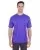 32889.webp