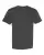 32889_f_fl.webp