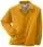 3289.webp