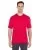32890.webp