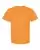32890_f_fl.webp