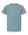 32893_f_fl.webp