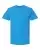 32895_f_fl.webp