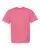 32896_f_fl.webp
