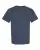32897_f_fl.webp