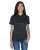 32898.webp