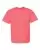 32899_f_fl.webp