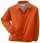 3290.webp