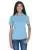 32900.webp