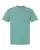 32900_f_fl.webp