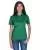 32901.webp