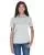32902.webp