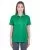 32903.webp