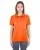 32905.webp