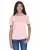 32906.webp