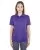 32907.webp