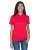 32908.webp