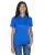 32909.webp