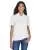 32910.webp