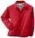 3292.webp