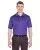 32920.webp