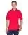32921.webp