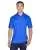 32922.webp