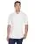 32924.webp