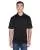 32925.webp
