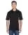 32926.webp