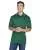 32928.webp