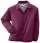 3293.webp