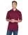 32931.webp