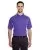 32934.webp