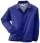 3294.webp