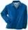 3295.webp