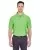32955.webp