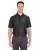 32956.webp
