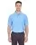 32957.webp