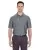 32958.webp