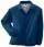 3296.webp