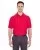32961.webp