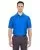 32962.webp