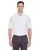 32963.webp