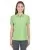32964.webp