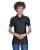 32965.webp
