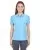 32967.webp